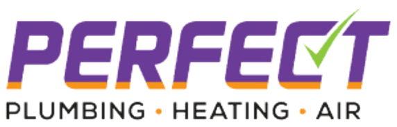 Perfect Plumbing NJ